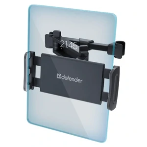 Автодержатель Defender CH-226 (29226) UA