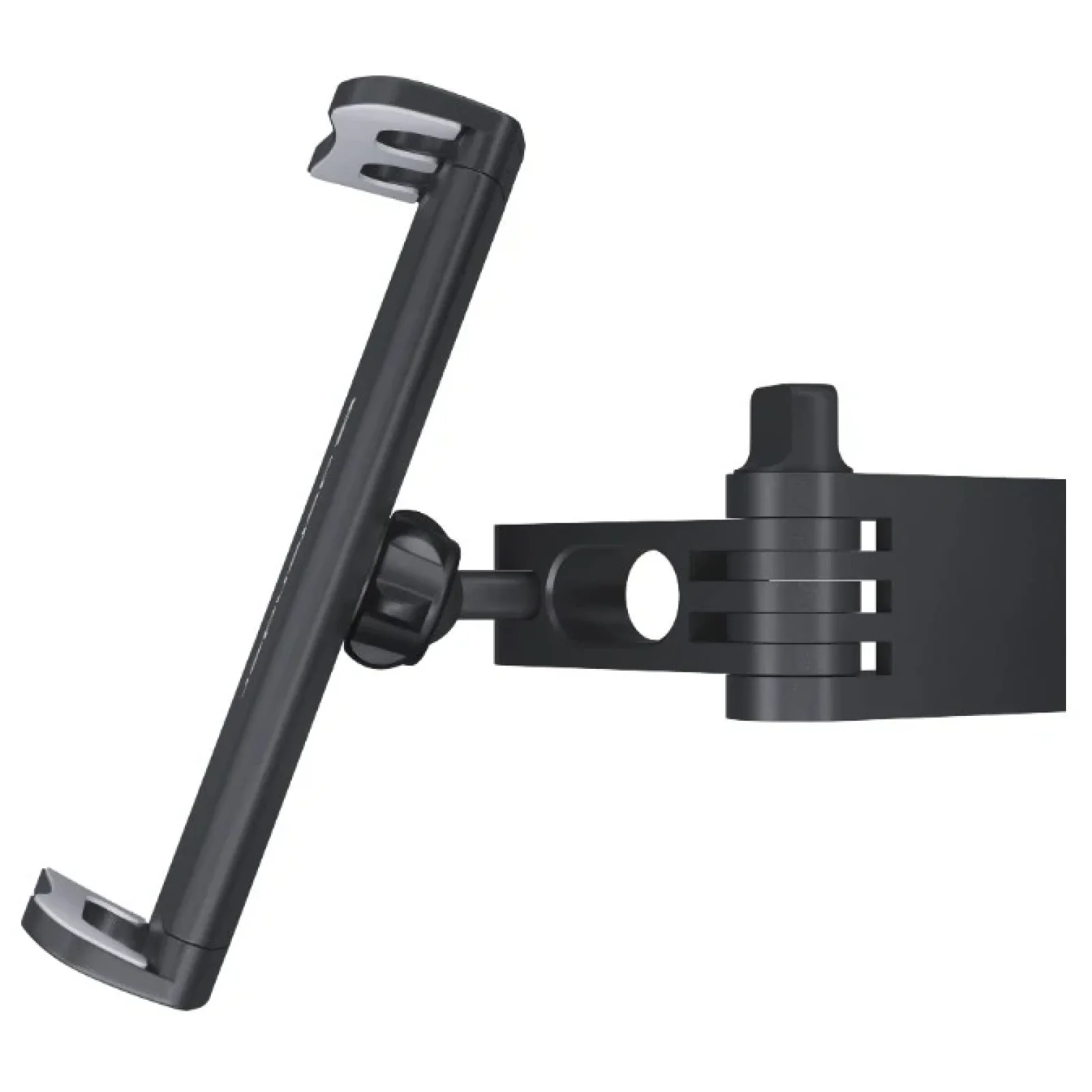 Автодержатель Defender CH-226 (29226) UA