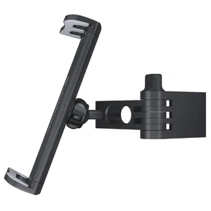 Автодержатель Defender CH-226 (29226) UA