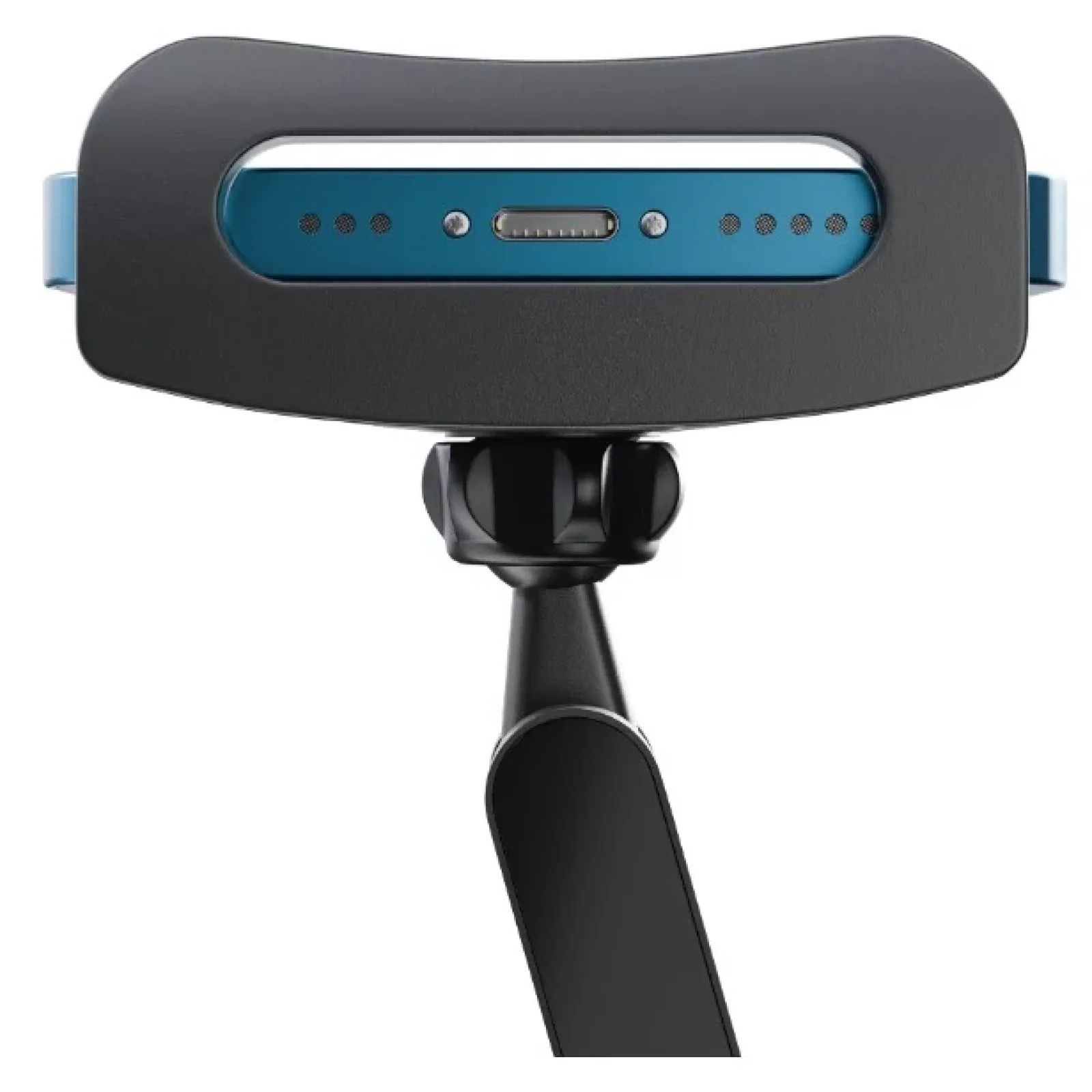 Автодержатель Defender CH-226 (29226) UA