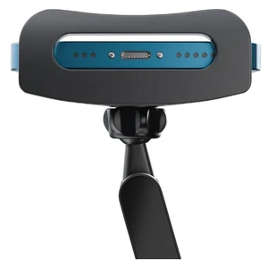 Автодержатель Defender CH-226 (29226) UA