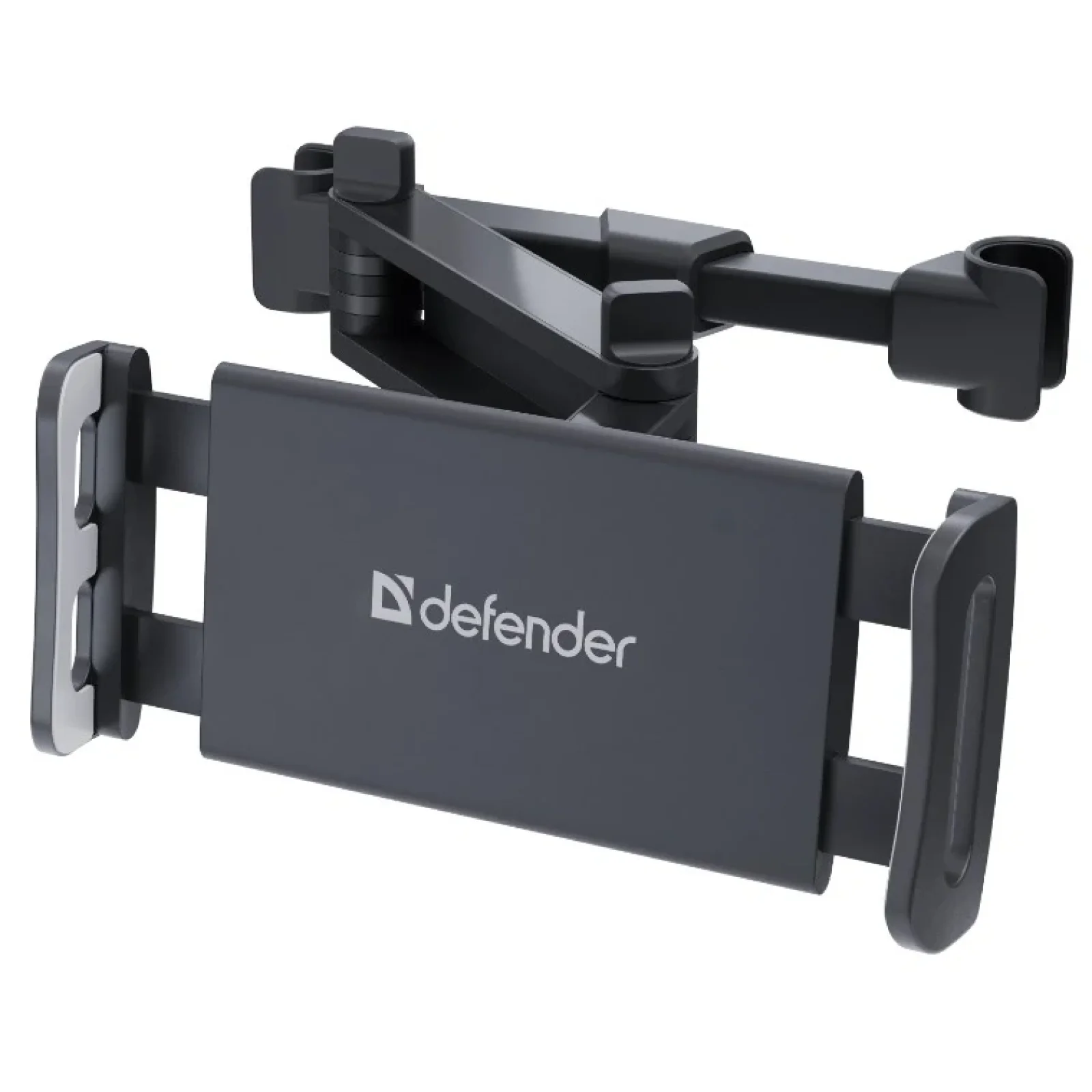 Автодержатель Defender CH-226 (29226) UA