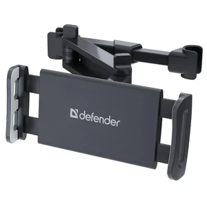 Автодержатель Defender CH-226 (29226) UA