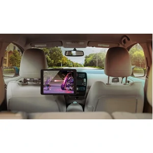 Автодержатель Defender CH-226 (29226) UA