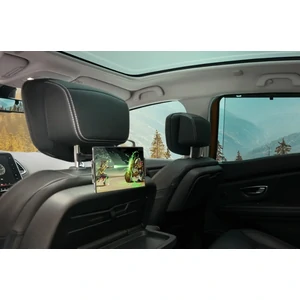 Автодержатель Defender CH-226 (29226) UA