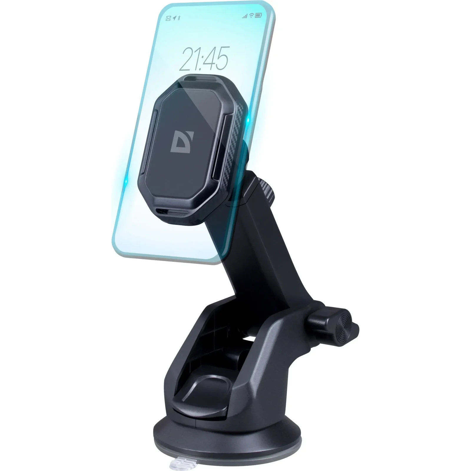 Автодержатель Defender CH-157 (29157) UA