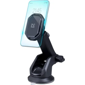 Автодержатель Defender CH-157 (29157) UA