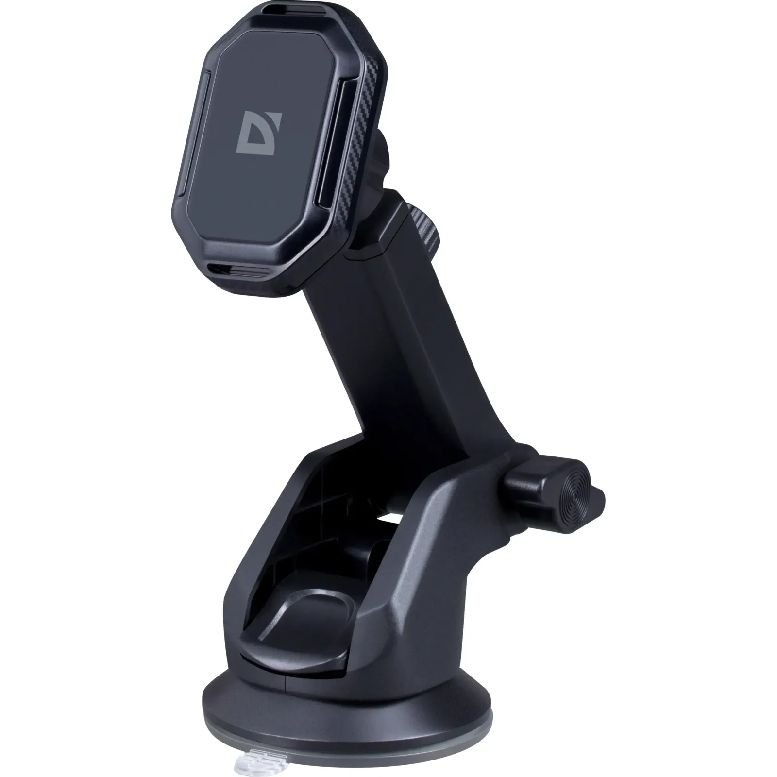 Автодержатель Defender CH-157 (29157) UA