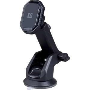 Автодержатель Defender CH-157 (29157) UA