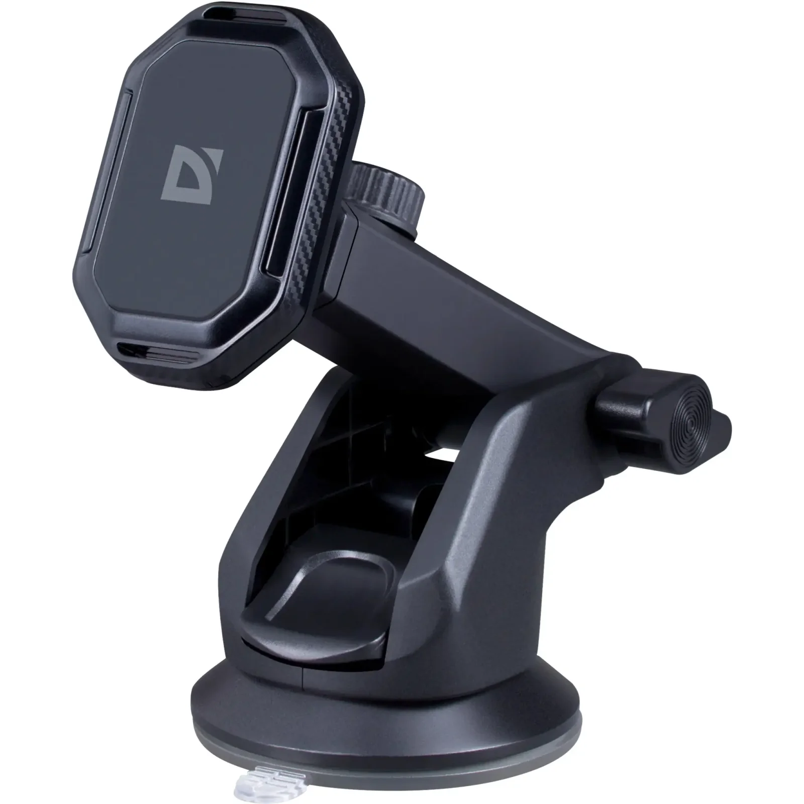 Автодержатель Defender CH-157 (29157) UA