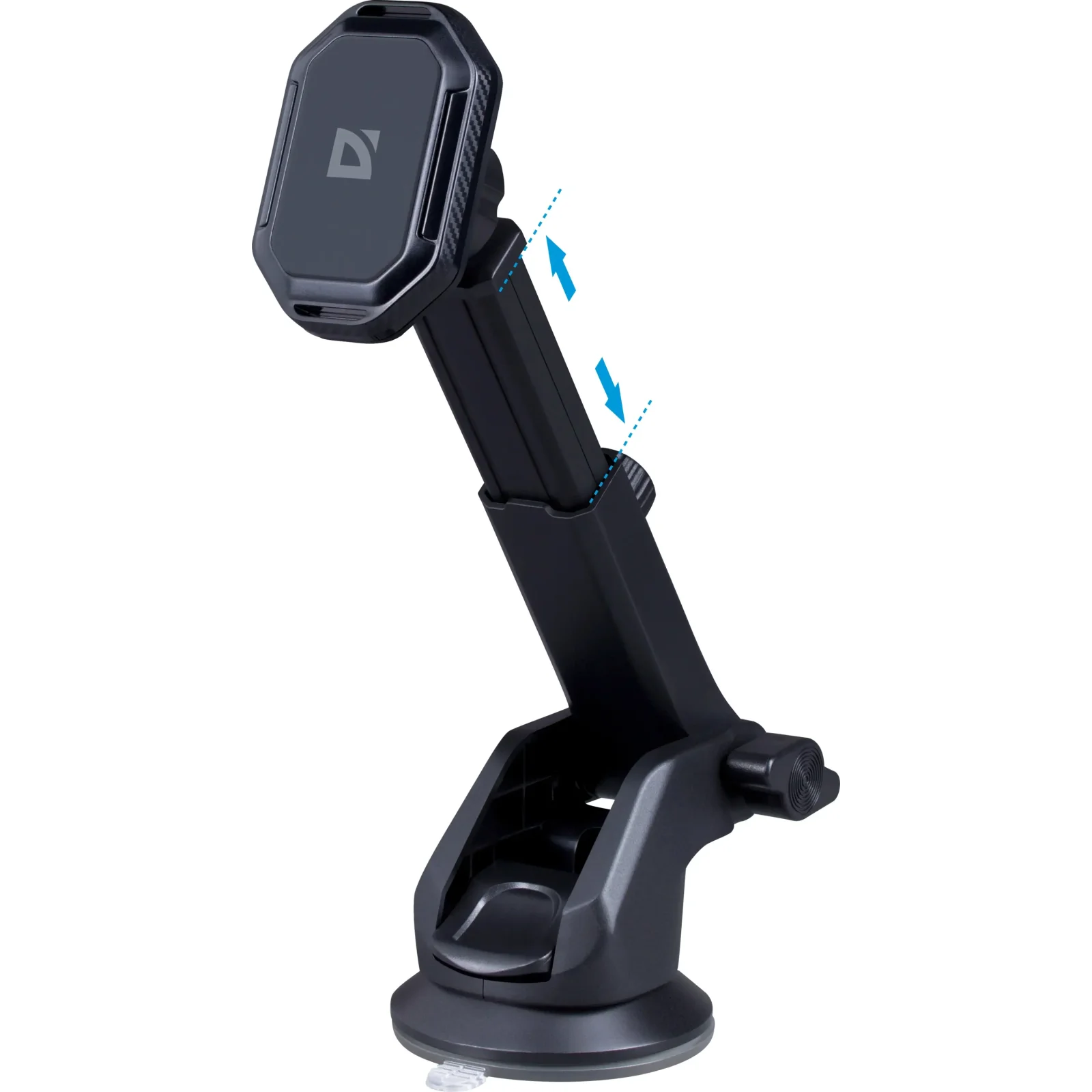 Автодержатель Defender CH-157 (29157) UA