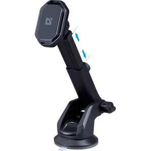 Автодержатель Defender CH-157 (29157) UA