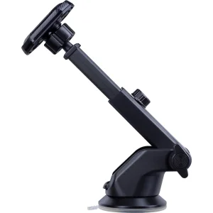 Автодержатель Defender CH-157 (29157) UA