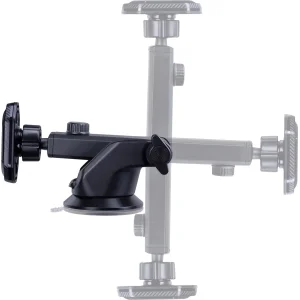 Автодержатель Defender CH-157 (29157) UA