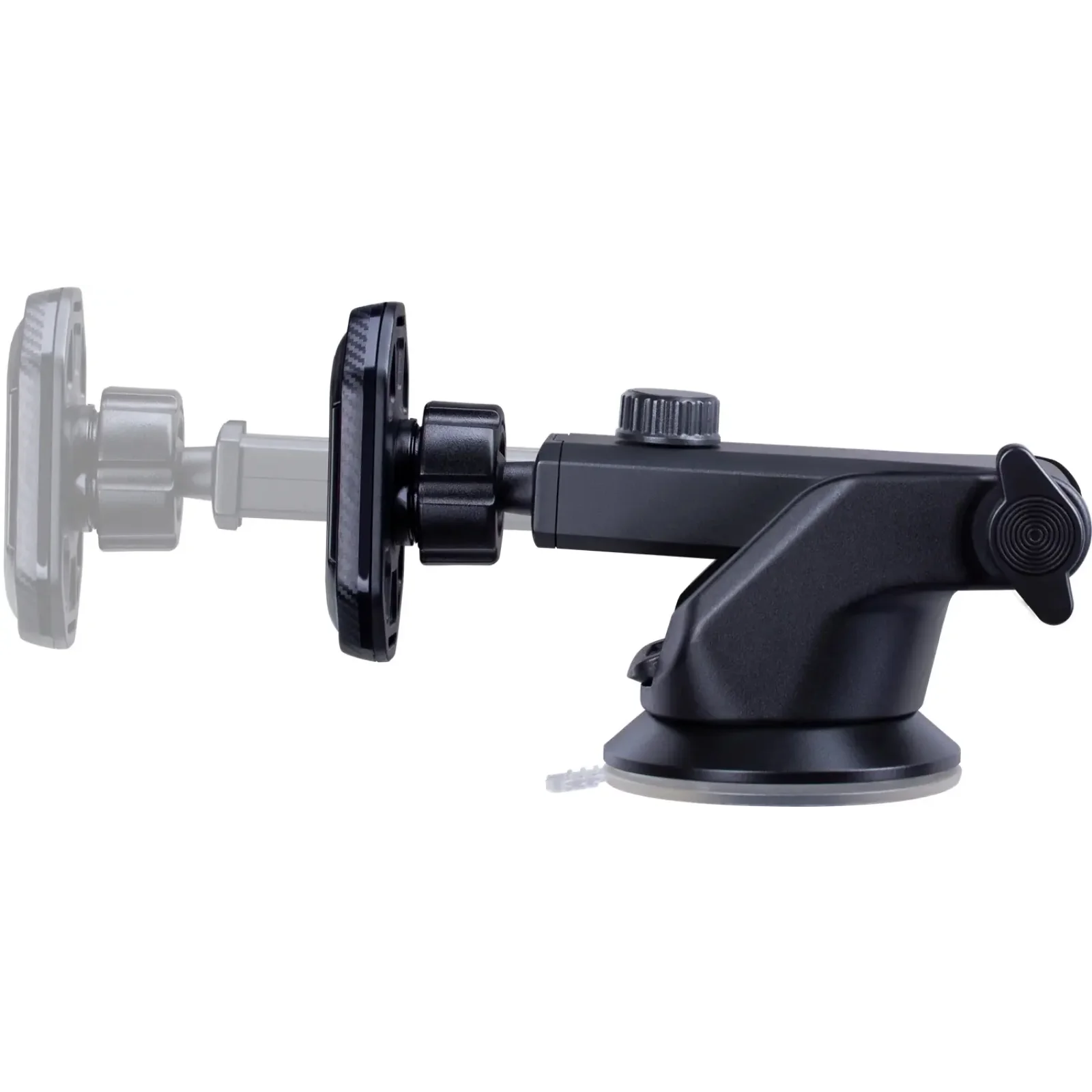 Автодержатель Defender CH-157 (29157) UA