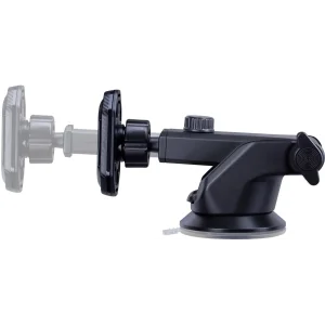 Автодержатель Defender CH-157 (29157) UA