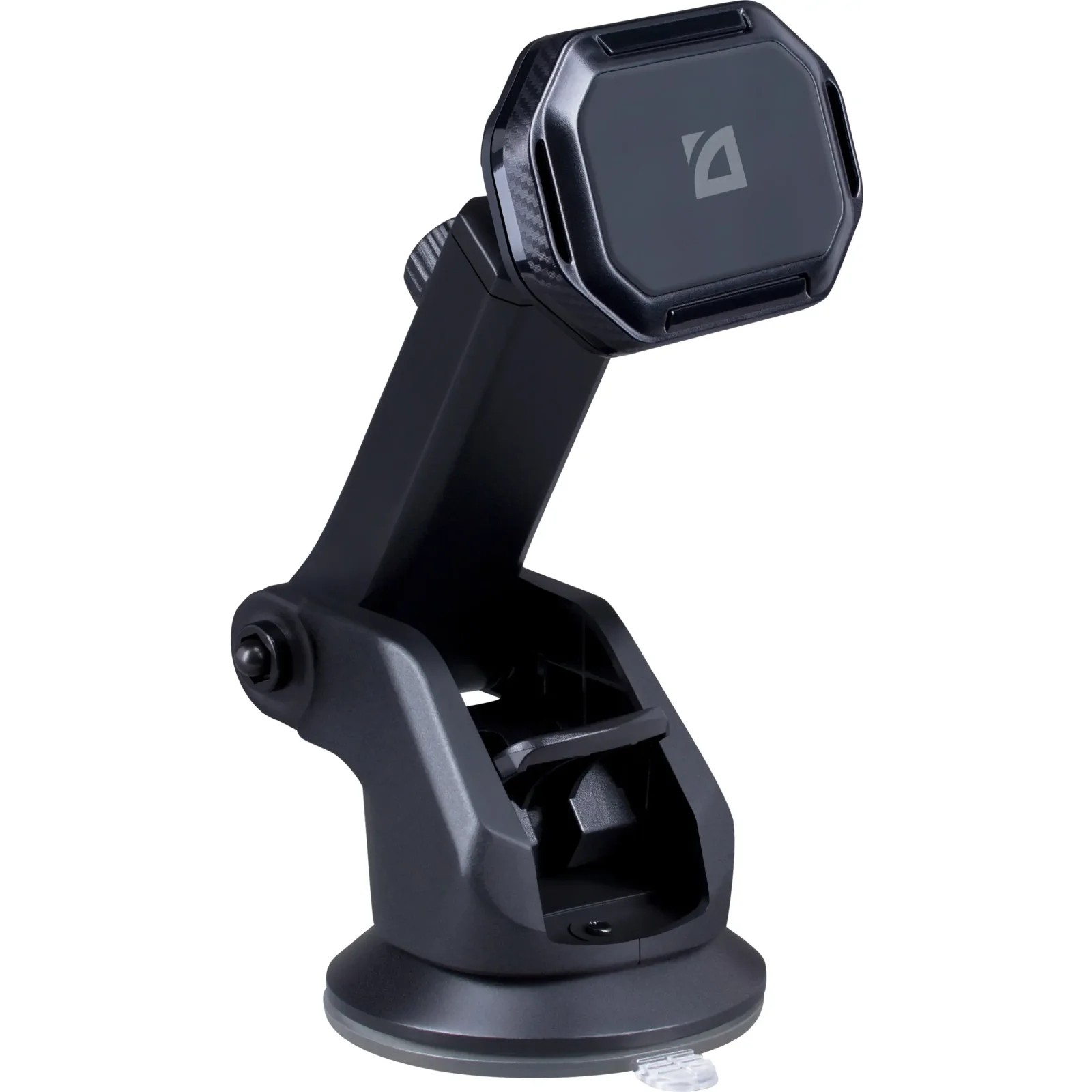 Автодержатель Defender CH-157 (29157) UA