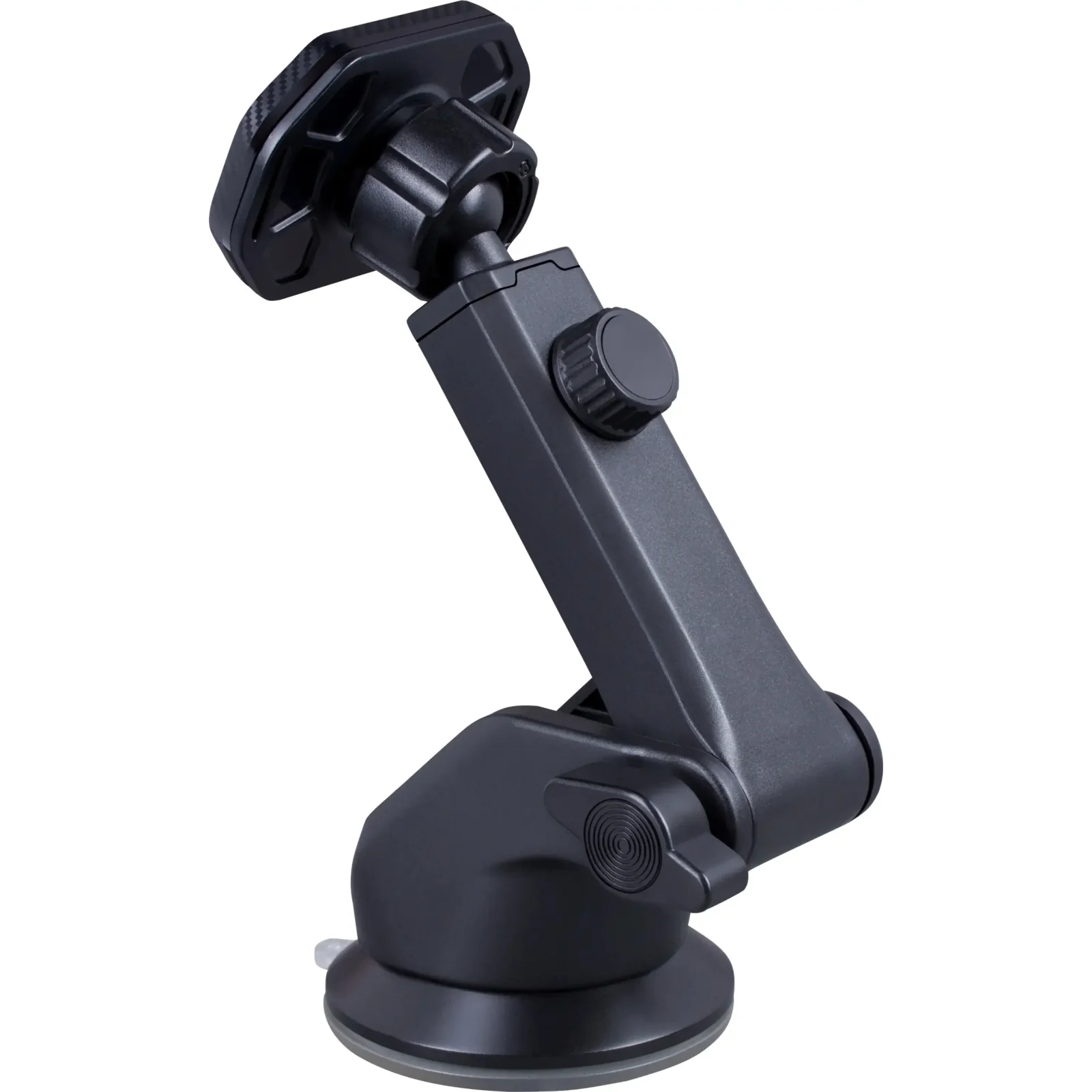 Автодержатель Defender CH-157 (29157) UA