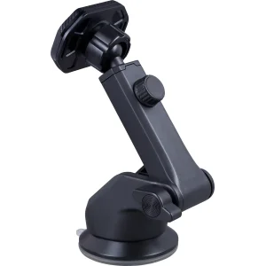 Автодержатель Defender CH-157 (29157) UA