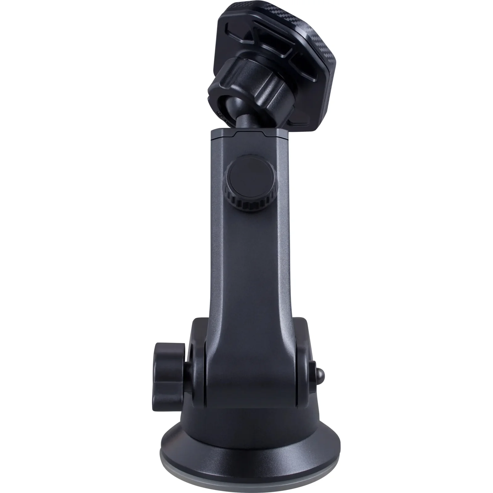 Автодержатель Defender CH-157 (29157) UA