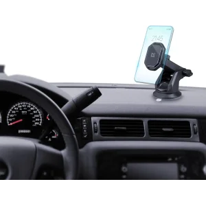 Автодержатель Defender CH-157 (29157) UA