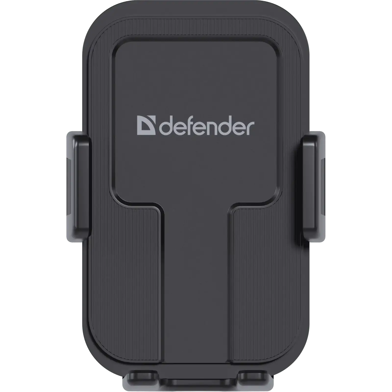 Автодержатель Defender CH-166 (29166) UA
