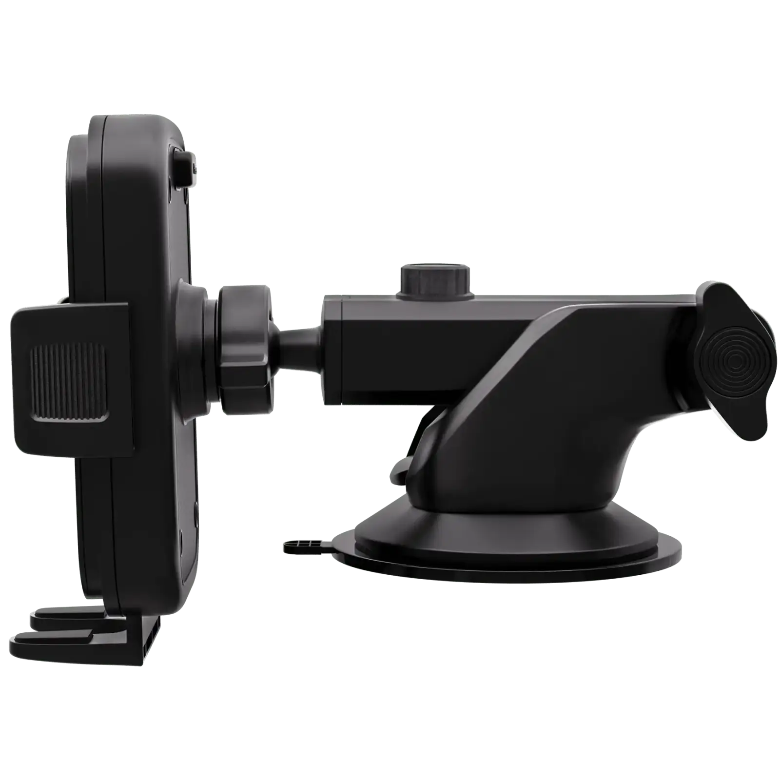 Автодержатель Defender CH-182+ (29182) UA