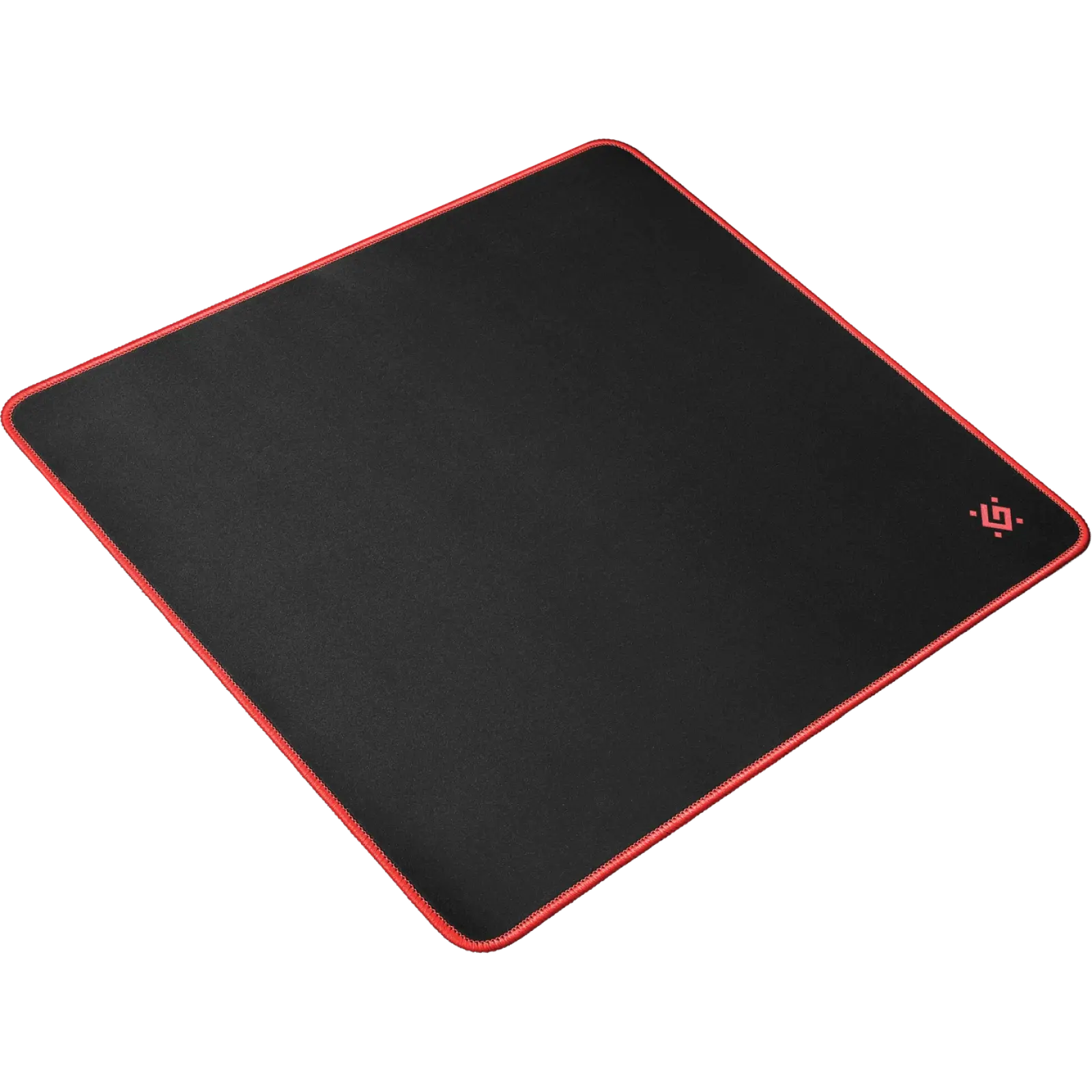 Килимок для миші Defender Black XXL (50559) UA