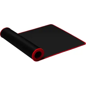 Коврик для мыши Defender Black Ultra (50561) UA