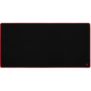Коврик для мыши Defender Ultra XXL Speed Black (50564) UA