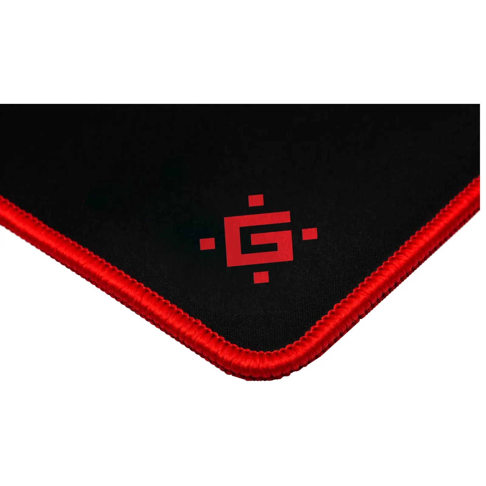 Коврик для мыши Defender Ultra XXL Speed Black (50564) UA