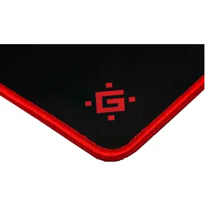 Коврик для мыши Defender Ultra XXL Speed Black (50564) UA