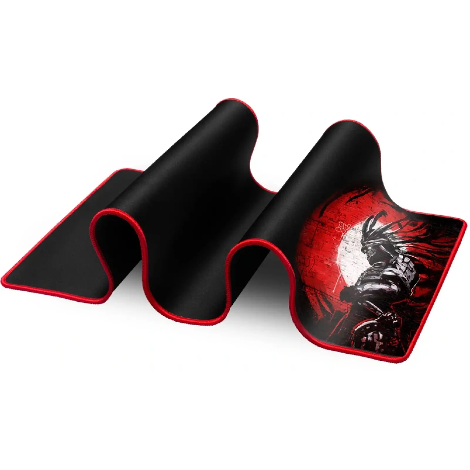 Коврик для мыши Defender Liberty 800х300х3мм (50562) UA