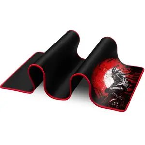 Коврик для мыши Defender Liberty 800х300х3мм (50562) UA