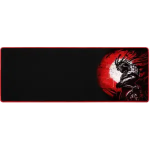 Коврик для мыши Defender Liberty 800х300х3мм (50562) UA