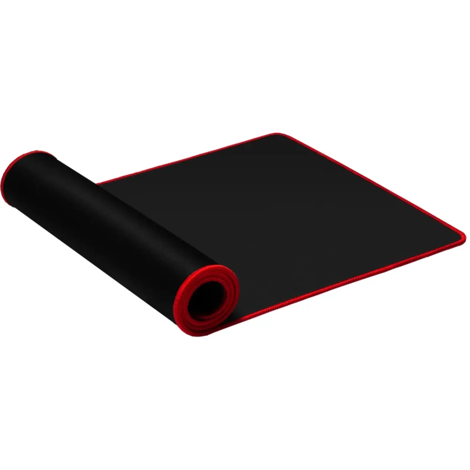 Коврик для мыши Defender Liberty 800х300х3мм (50562) UA