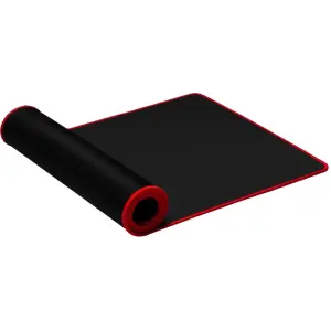 Коврик для мыши Defender Liberty 800х300х3мм (50562) UA