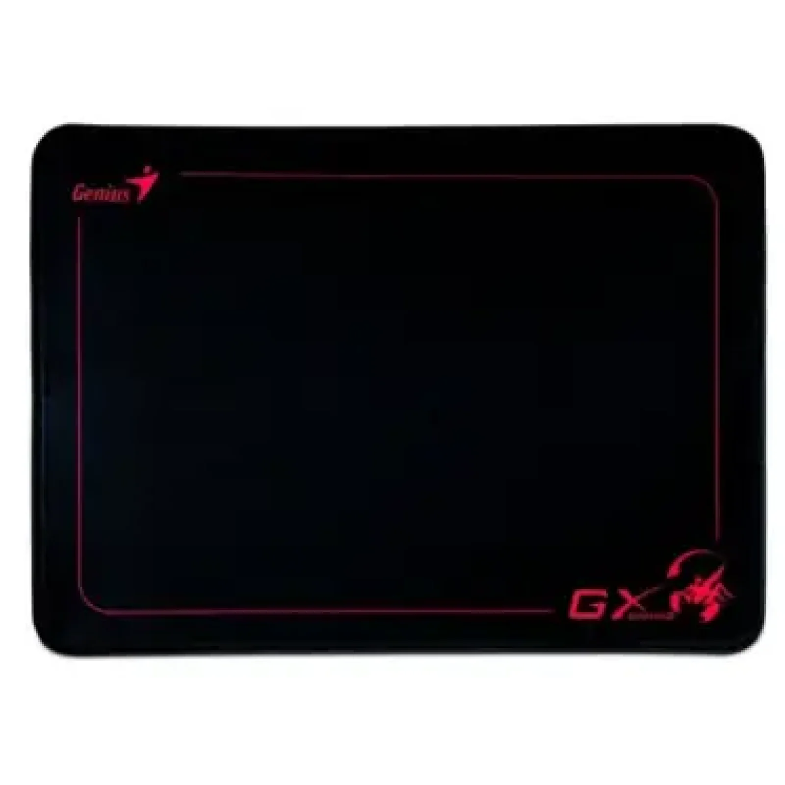 Коврик для мышки Genius GX-Control P100 UA
