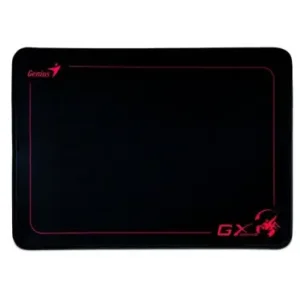 Коврик для мышки Genius GX-Control P100 UA