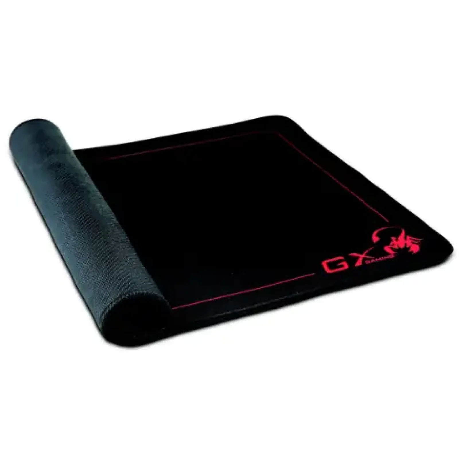 Коврик для мышки Genius GX-Control P100 UA