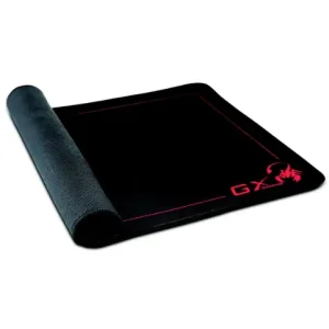 Коврик для мышки Genius GX-Control P100 UA