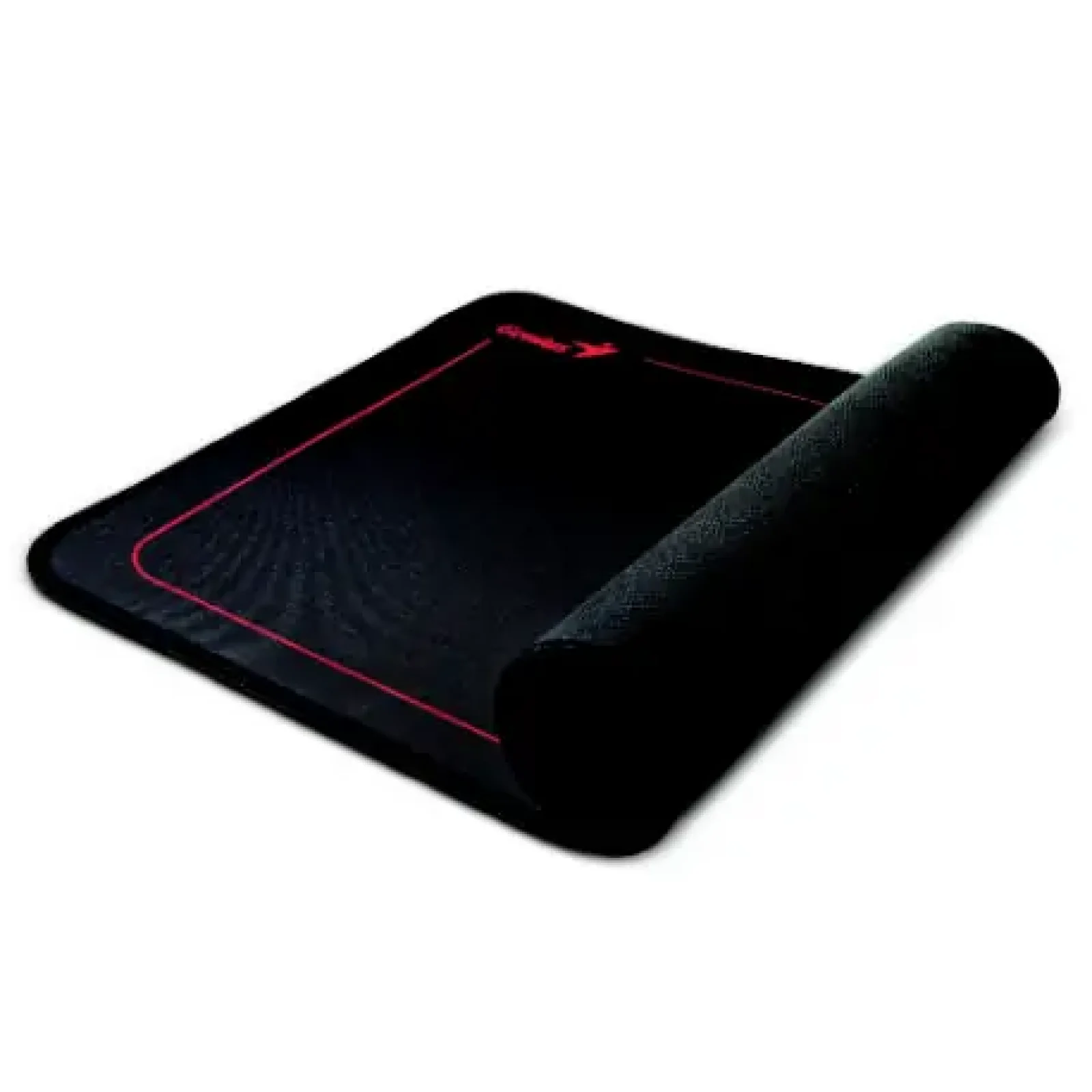 Коврик для мышки Genius GX-Control P100 UA