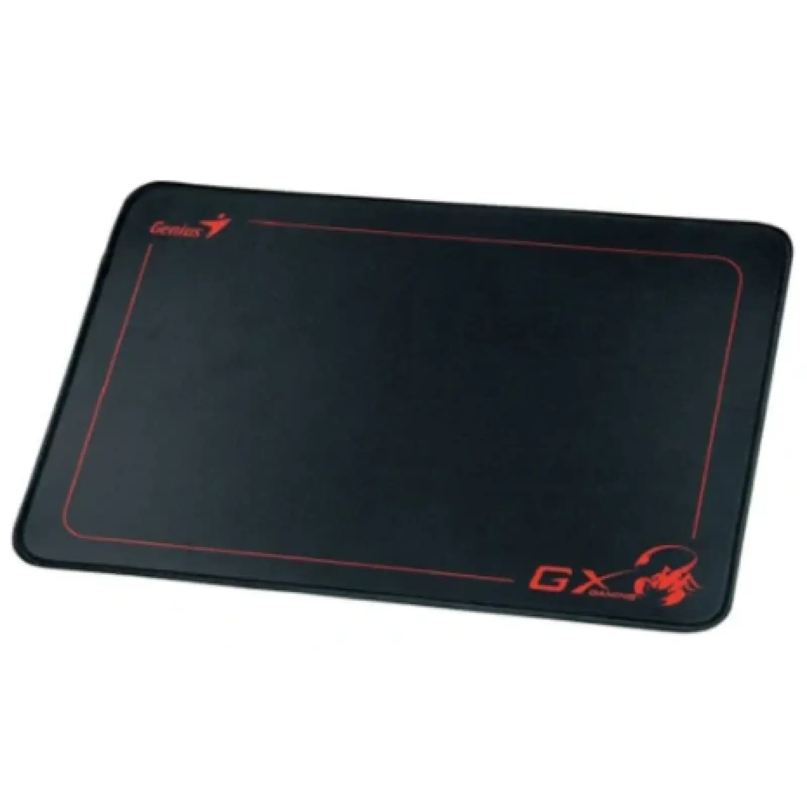 Коврик для мышки Genius GX-Speed P100 UA