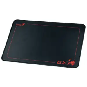 Коврик для мышки Genius GX-Speed P100 UA