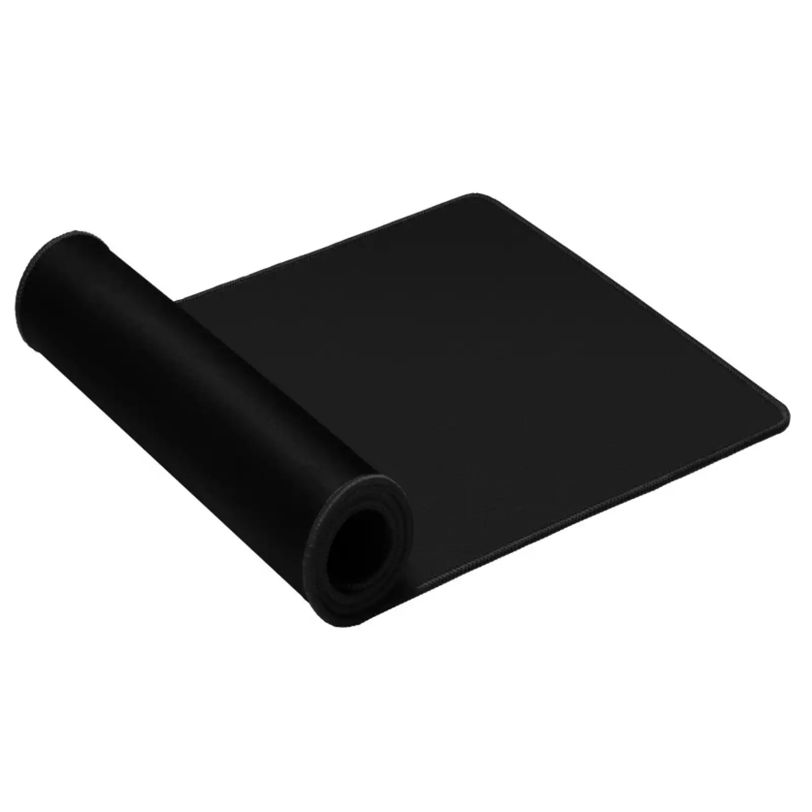Коврик для мышки Defender Black Ultra One (50004) UA