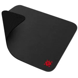 Килимок для мишi Defender Black One (50016) UA