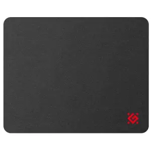 Килимок для миші Defender Black (50550) UA
