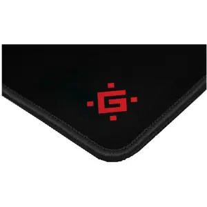 Килимок для мишi Defender Black XXL One (50006) UA