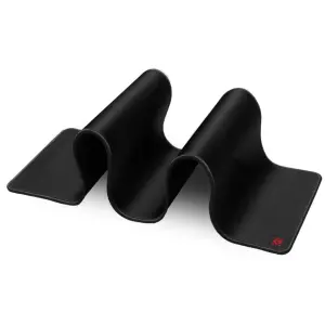 Килимок для мишi Defender Black XXL One (50006) UA