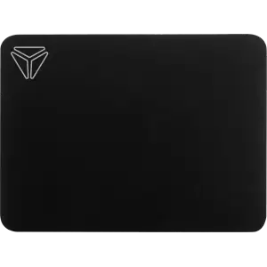 Килимок для мишi Yenkee YPM 25 Gaming pad SPEED TOP S UA